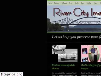 rivercityimageworks.com