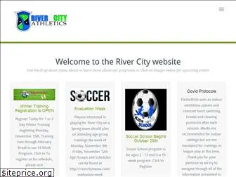 rivercitymaine.com
