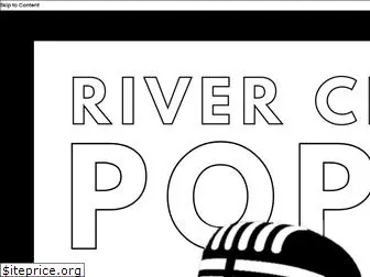 rivercitypops.org