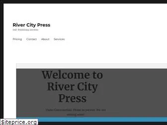 rivercitypress.net