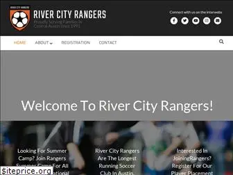 rivercityrangers.org