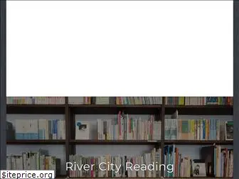 rivercityreading.com