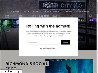 rivercityroll.com