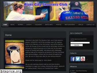 rivercityshooters.org