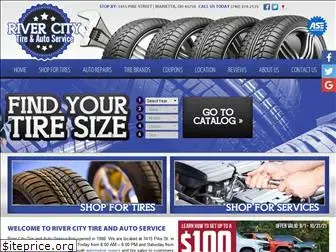 rivercitytireoh.com