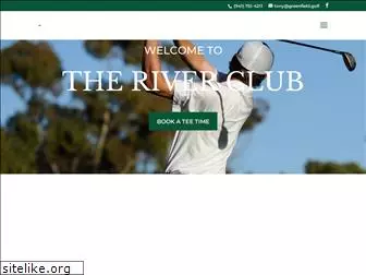 riverclubgc.com