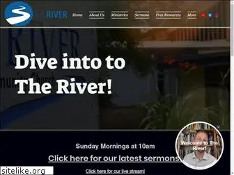 rivercommunitychurch.org