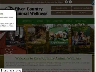 rivercountryaw.com