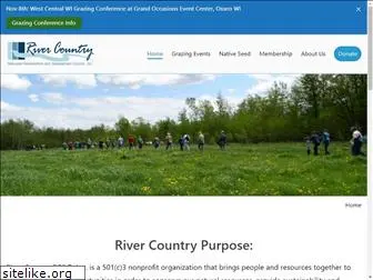 rivercountryrcd.org