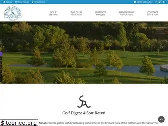 rivercourse.com