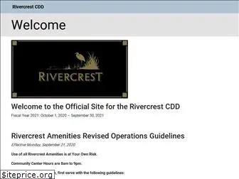 rivercrestcdd.org