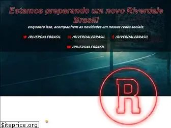 riverdale.com.br