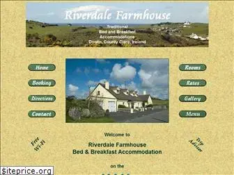 riverdaledoolin.com