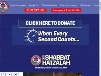 riverdalehatzalah.org