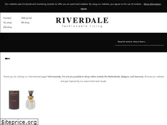 riverdalenl.com