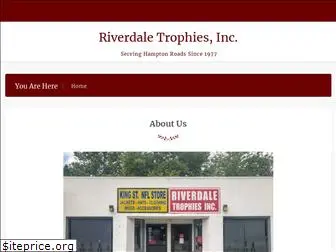 riverdaletrophies.com