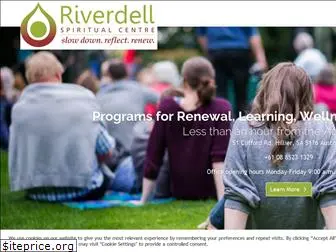 riverdell.org.au