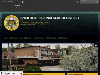 riverdell.org