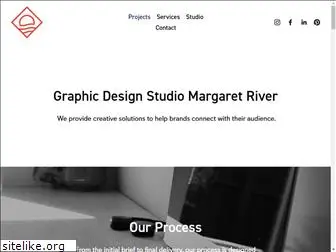 riverdesign.net