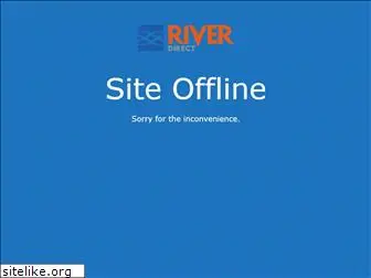 riverdirect.com