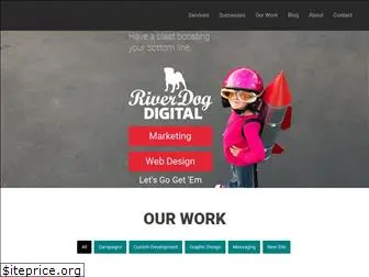riverdogdigital.com