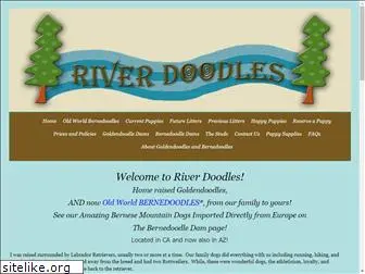 riverdoodles.com