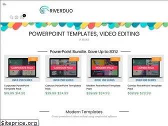 riverduo.com