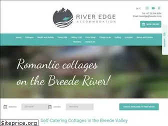 riveredgeaccom.co.za