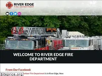 riveredgefire.org
