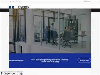 riveren.com.au