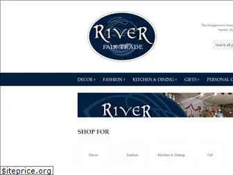 riverfairtrade.com