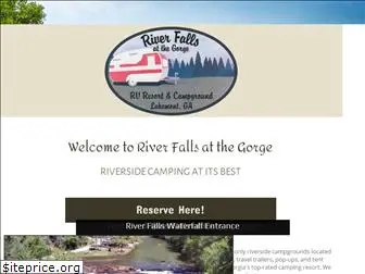 riverfallsatthegorge.com