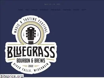 riverfallsbluegrass.com