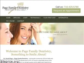 riverfallsdentistry.com