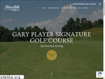 riverfallsgolf.com