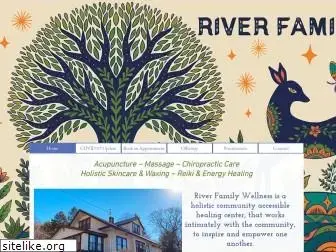 riverfamilywellness.com