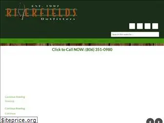 riverfields.com