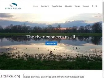 riverfields.org