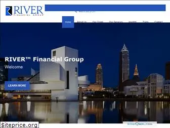 riverfinancialgroup.com