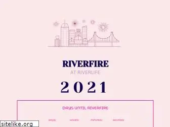 riverfire.com.au