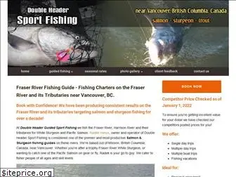 riverfishingbc.com