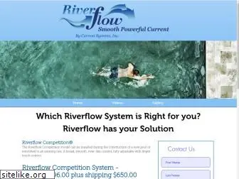 riverflowpools.com