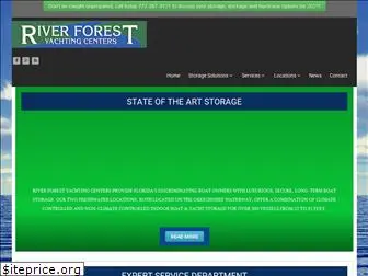 riverforestyc.com