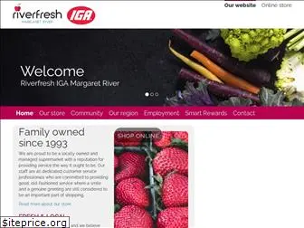 riverfresh.com.au