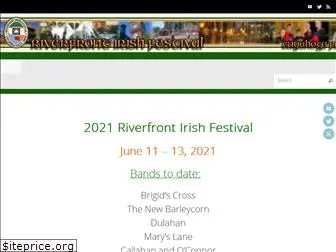 riverfrontirishfest.org