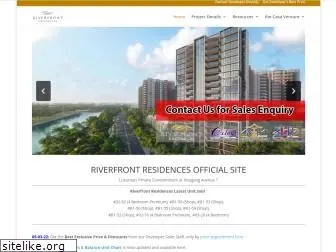 riverfrontresidences-condo.sg