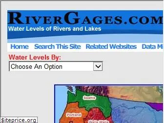 rivergages.com