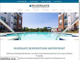 rivergatebordentown.com