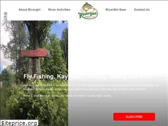 rivergirlfishing.com