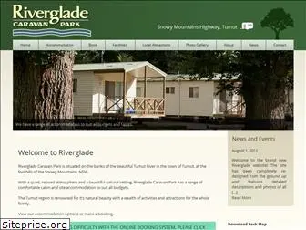 riverglade.com.au